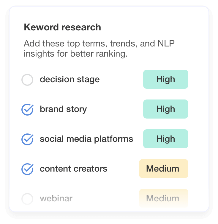 653d1724b904e4d4a5e33320_seo-keyword-research (2)