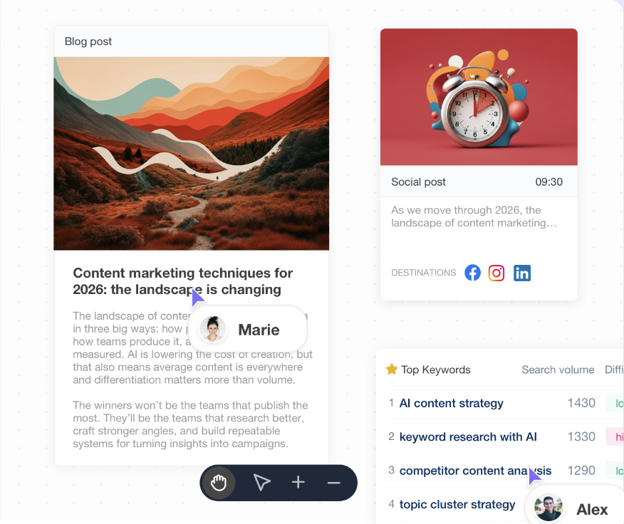 Schermafbeelding 2026-01-21 om 11.44.01