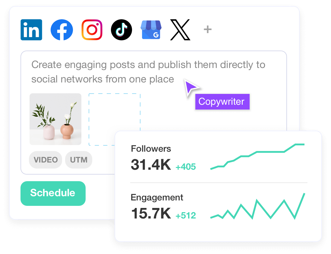 65313b60e5b14361aa49d1c1_social-media-composer (5)